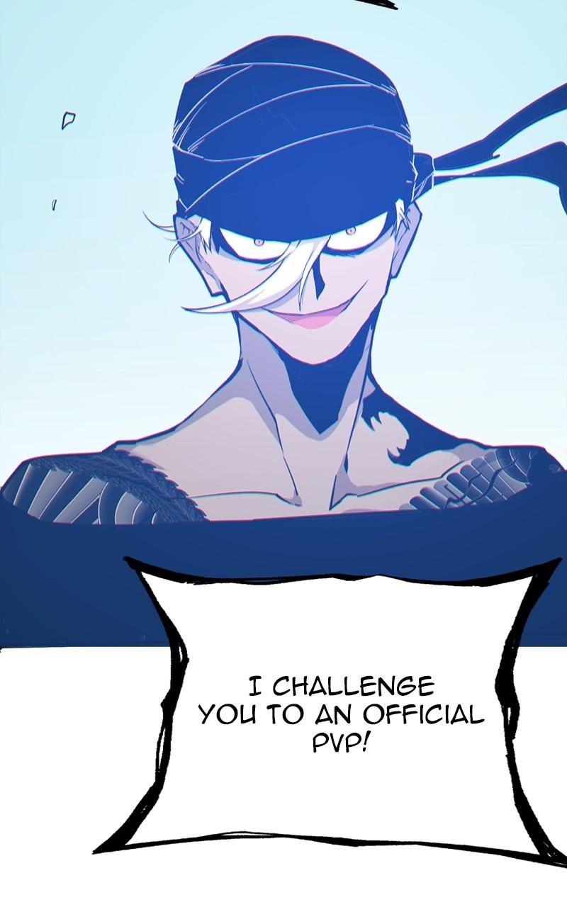 Hardcore Leveling Warrior Chap 327 - Next Chap 328