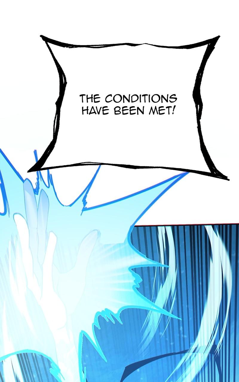 Hardcore Leveling Warrior Chap 327 - Next Chap 328