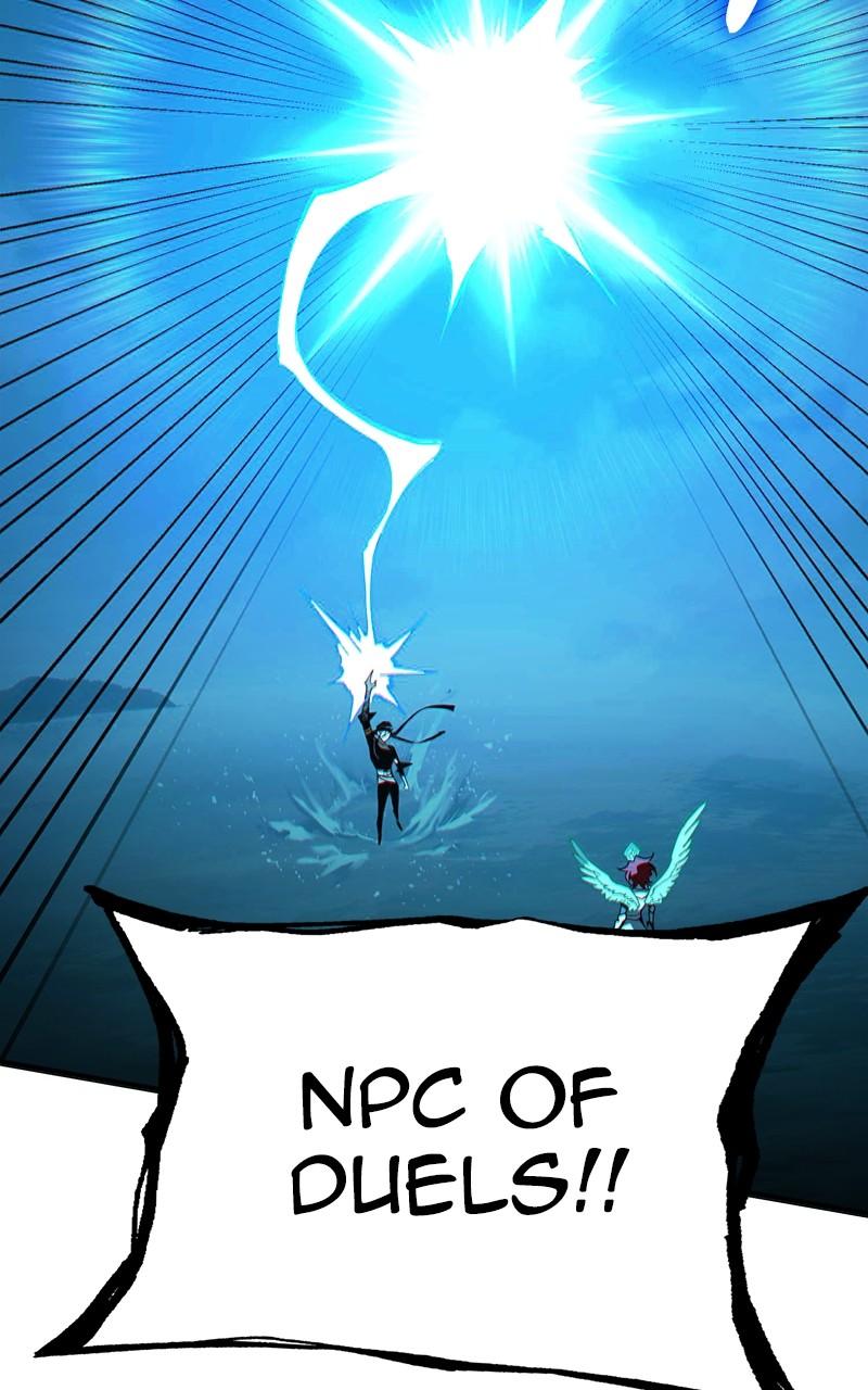 Hardcore Leveling Warrior Chap 327 - Next Chap 328