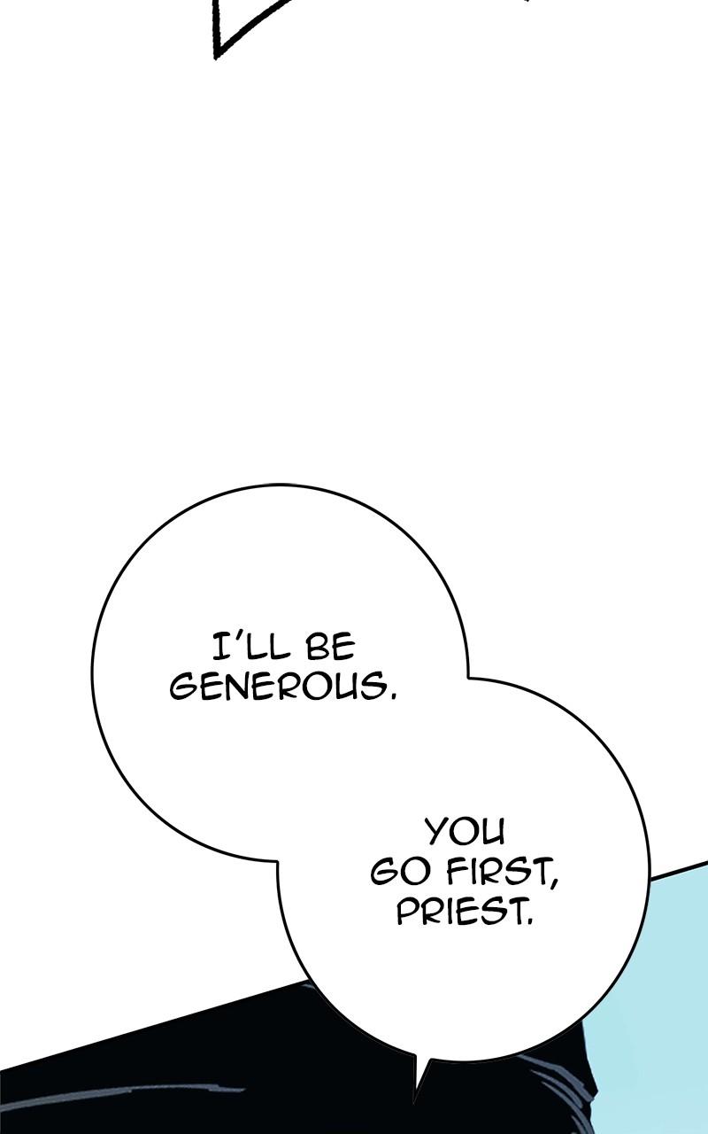 Hardcore Leveling Warrior Chap 327 - Next Chap 328