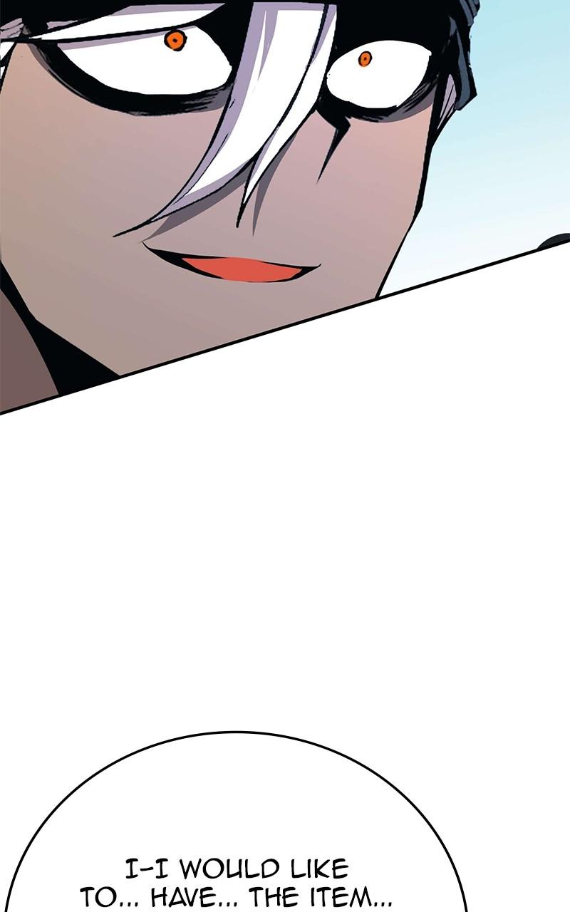 Hardcore Leveling Warrior Chap 327 - Next Chap 328