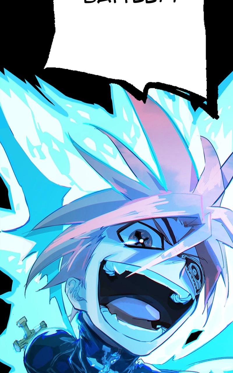 Hardcore Leveling Warrior Chap 327 - Next Chap 328