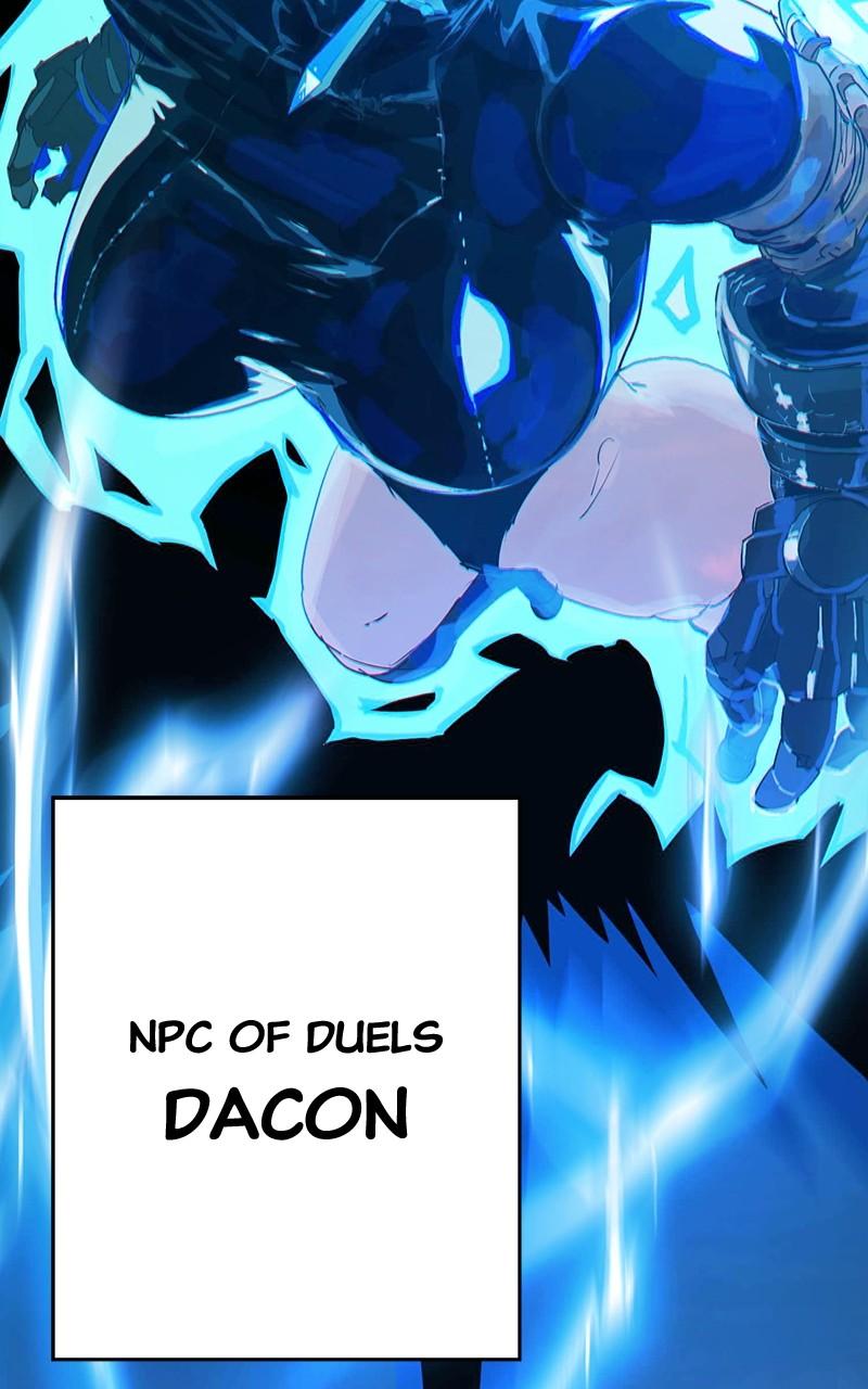 Hardcore Leveling Warrior Chap 327 - Next Chap 328