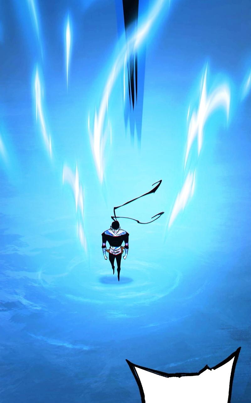 Hardcore Leveling Warrior Chap 327 - Next Chap 328