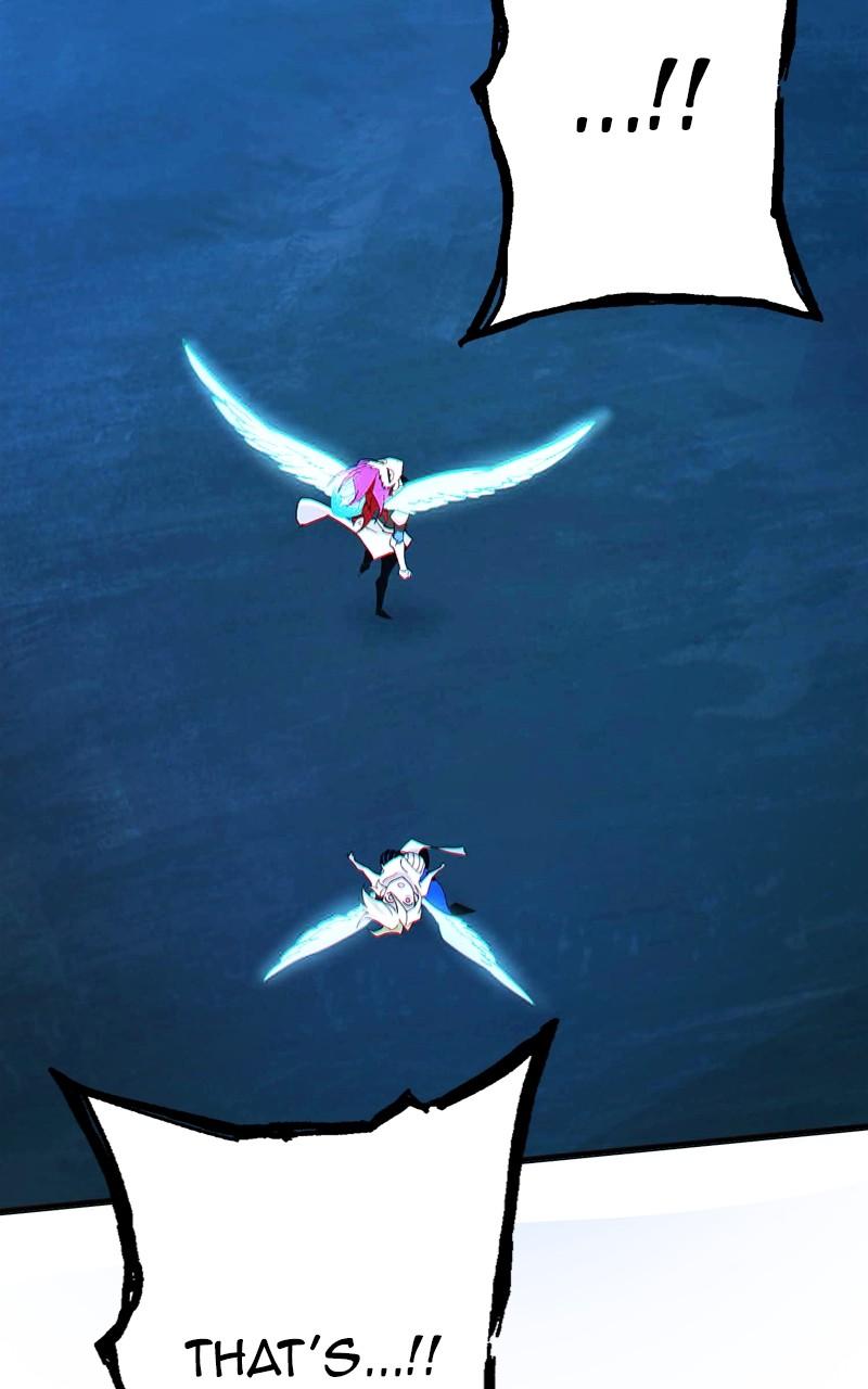Hardcore Leveling Warrior Chap 327 - Next Chap 328