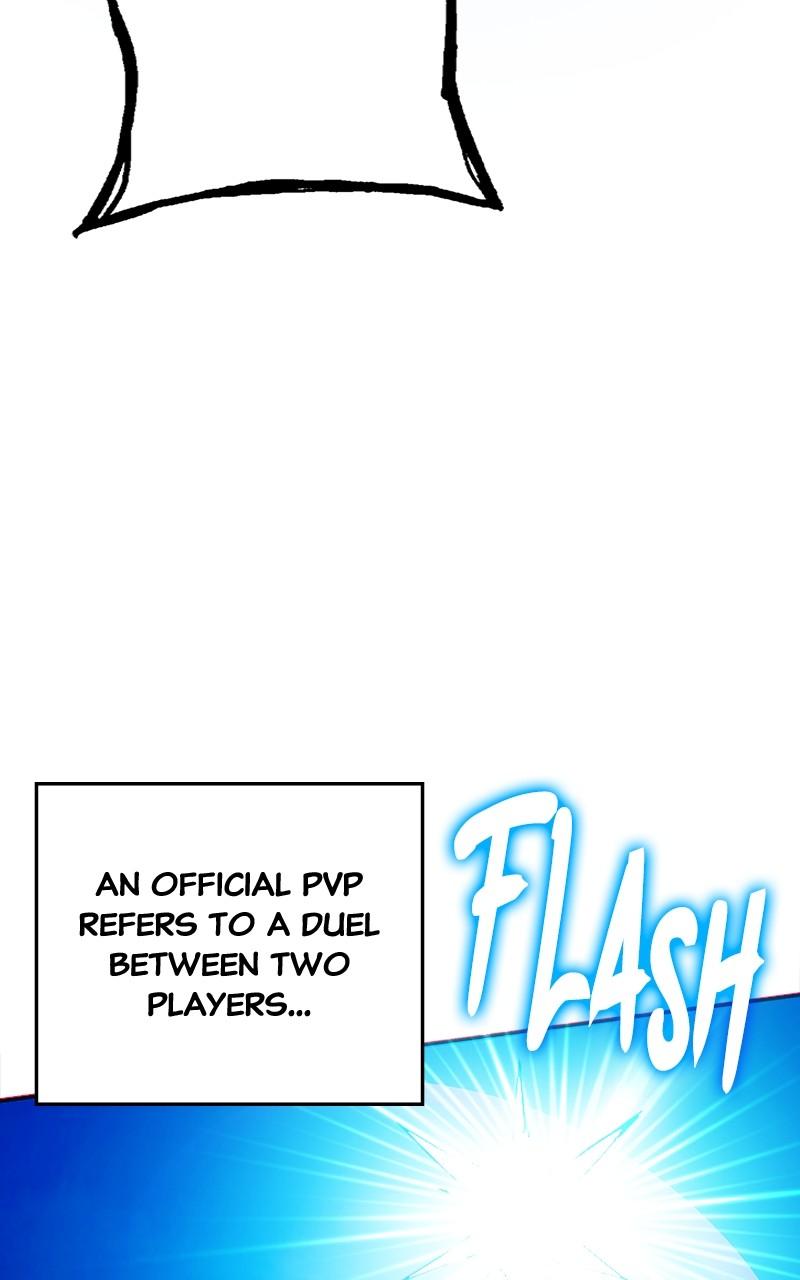 Hardcore Leveling Warrior Chap 327 - Next Chap 328