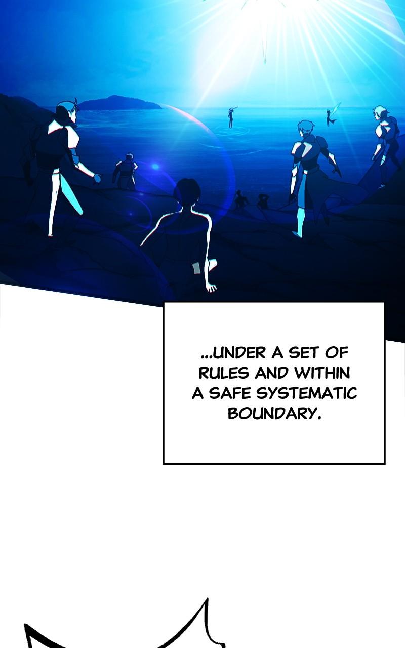 Hardcore Leveling Warrior Chap 327 - Next Chap 328