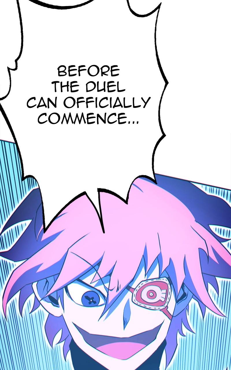 Hardcore Leveling Warrior Chap 327 - Next Chap 328