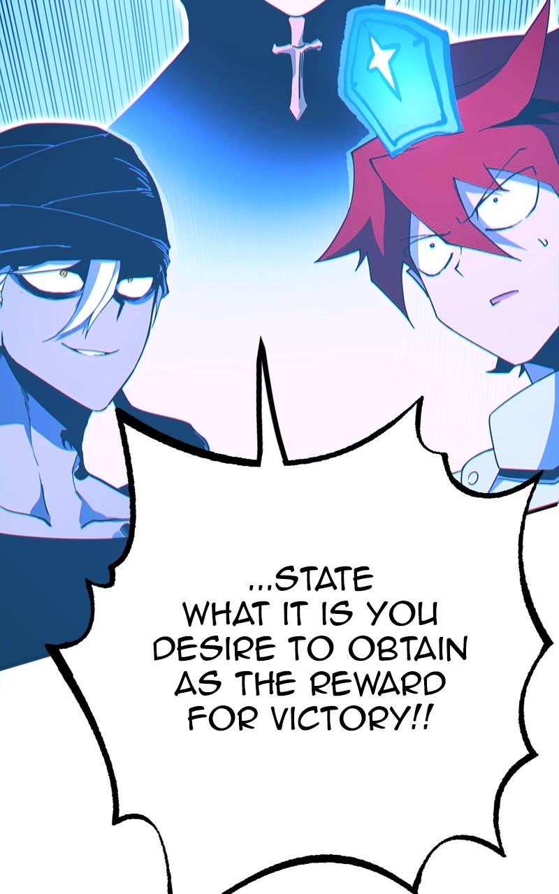 Hardcore Leveling Warrior Chap 327 - Next Chap 328