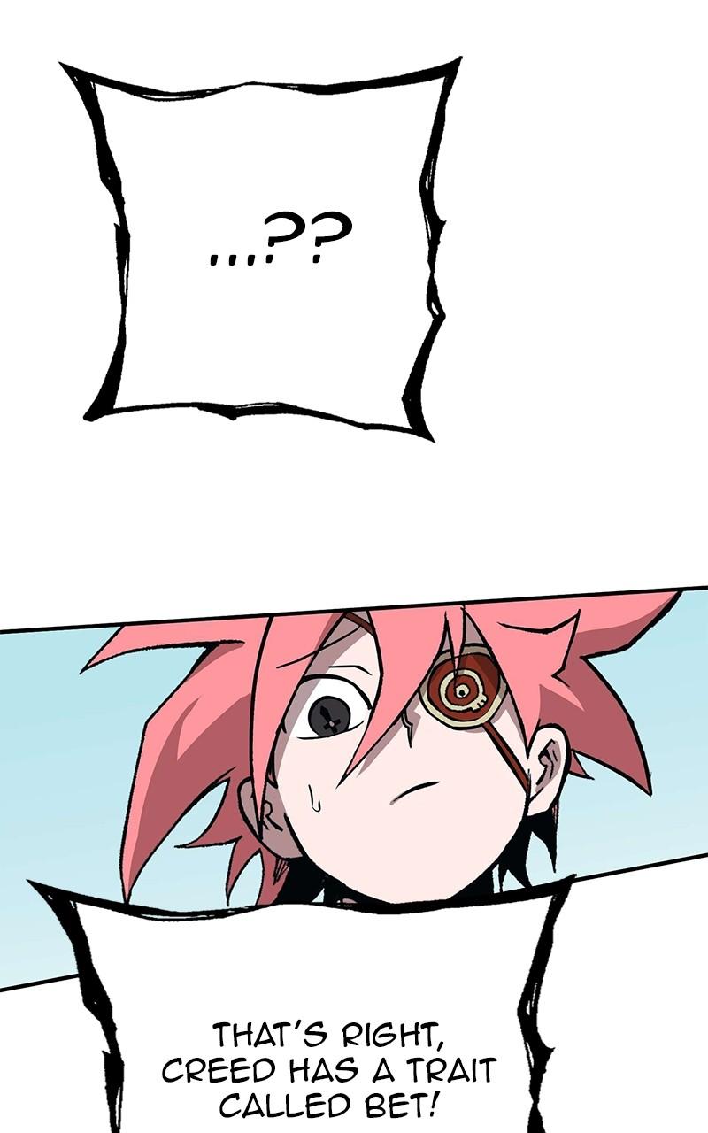 Hardcore Leveling Warrior Chap 327 - Next Chap 328