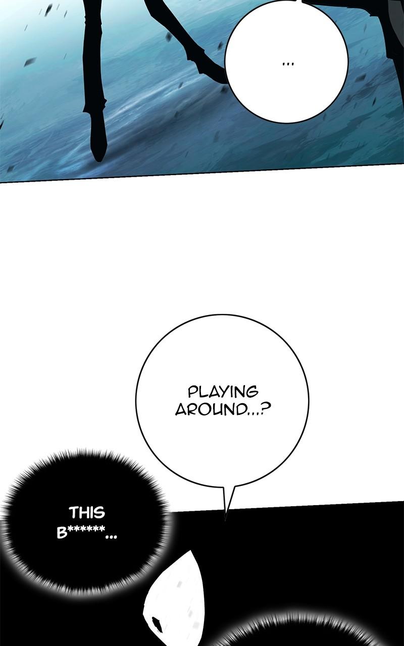 Hardcore Leveling Warrior Chap 327 - Next Chap 328