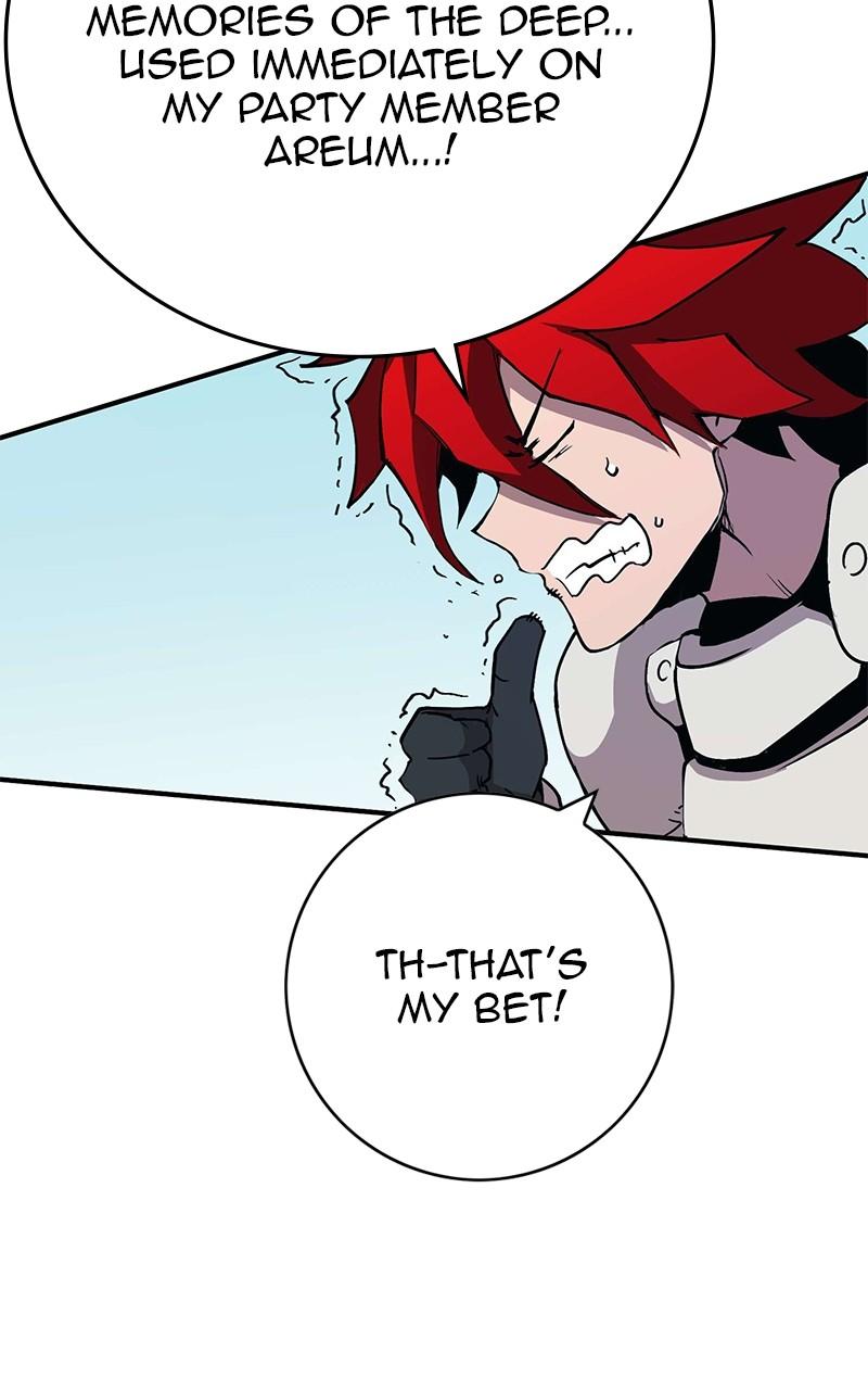 Hardcore Leveling Warrior Chap 327 - Next Chap 328