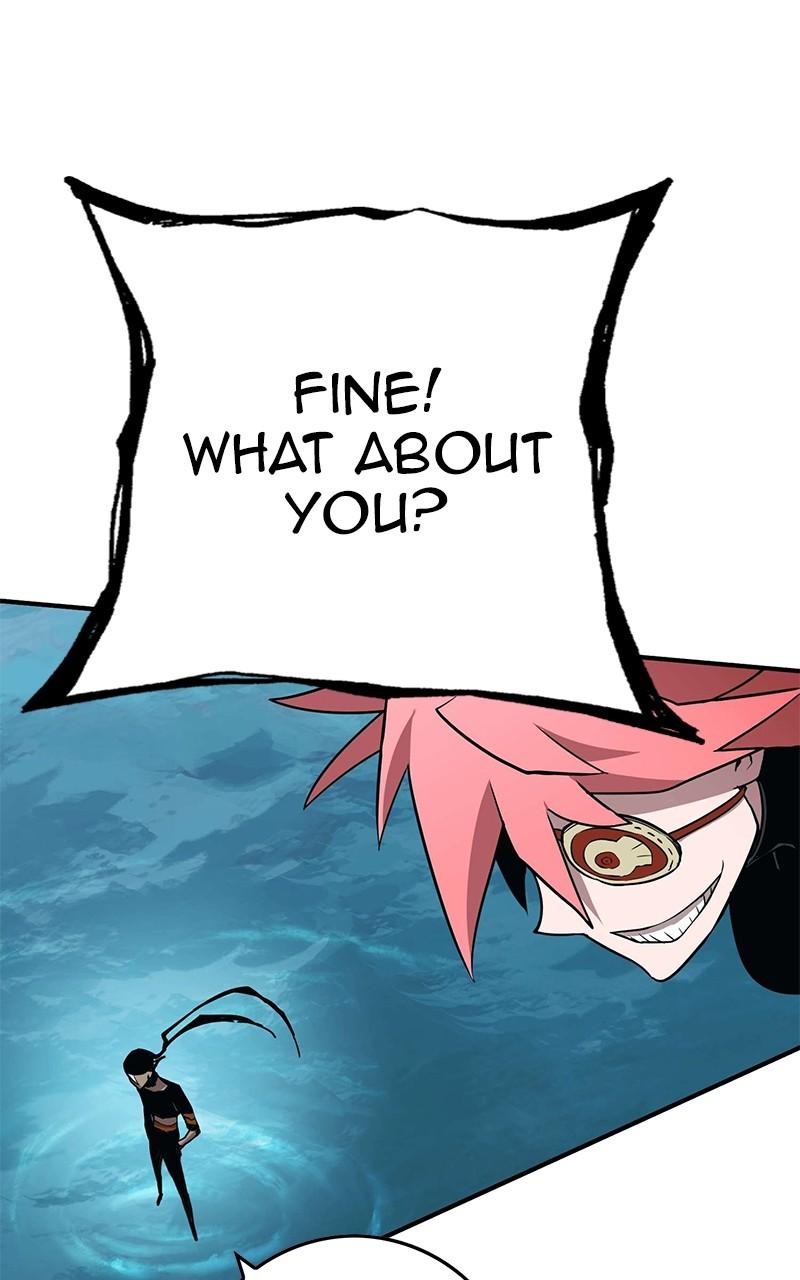 Hardcore Leveling Warrior Chap 327 - Next Chap 328
