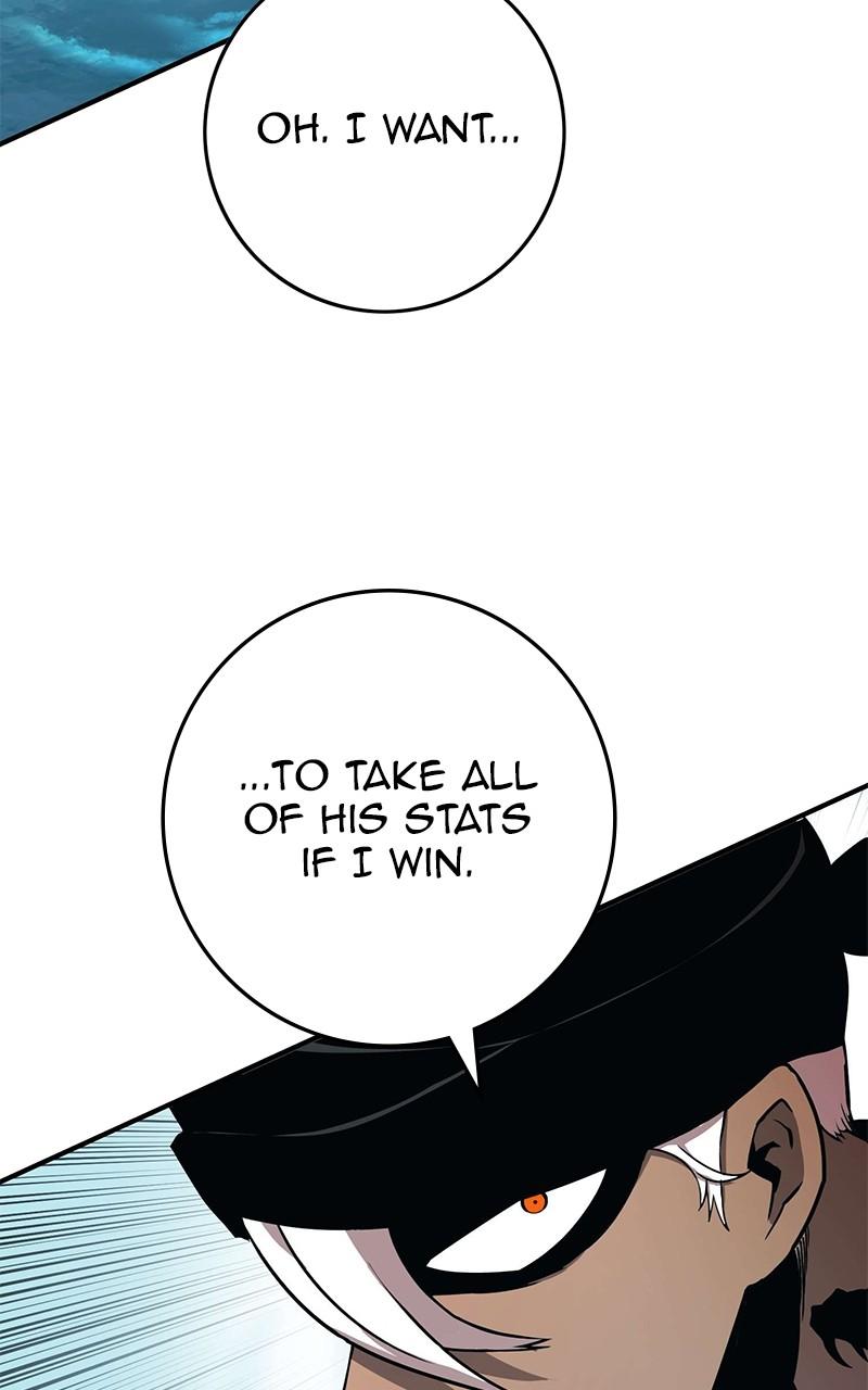 Hardcore Leveling Warrior Chap 327 - Next Chap 328