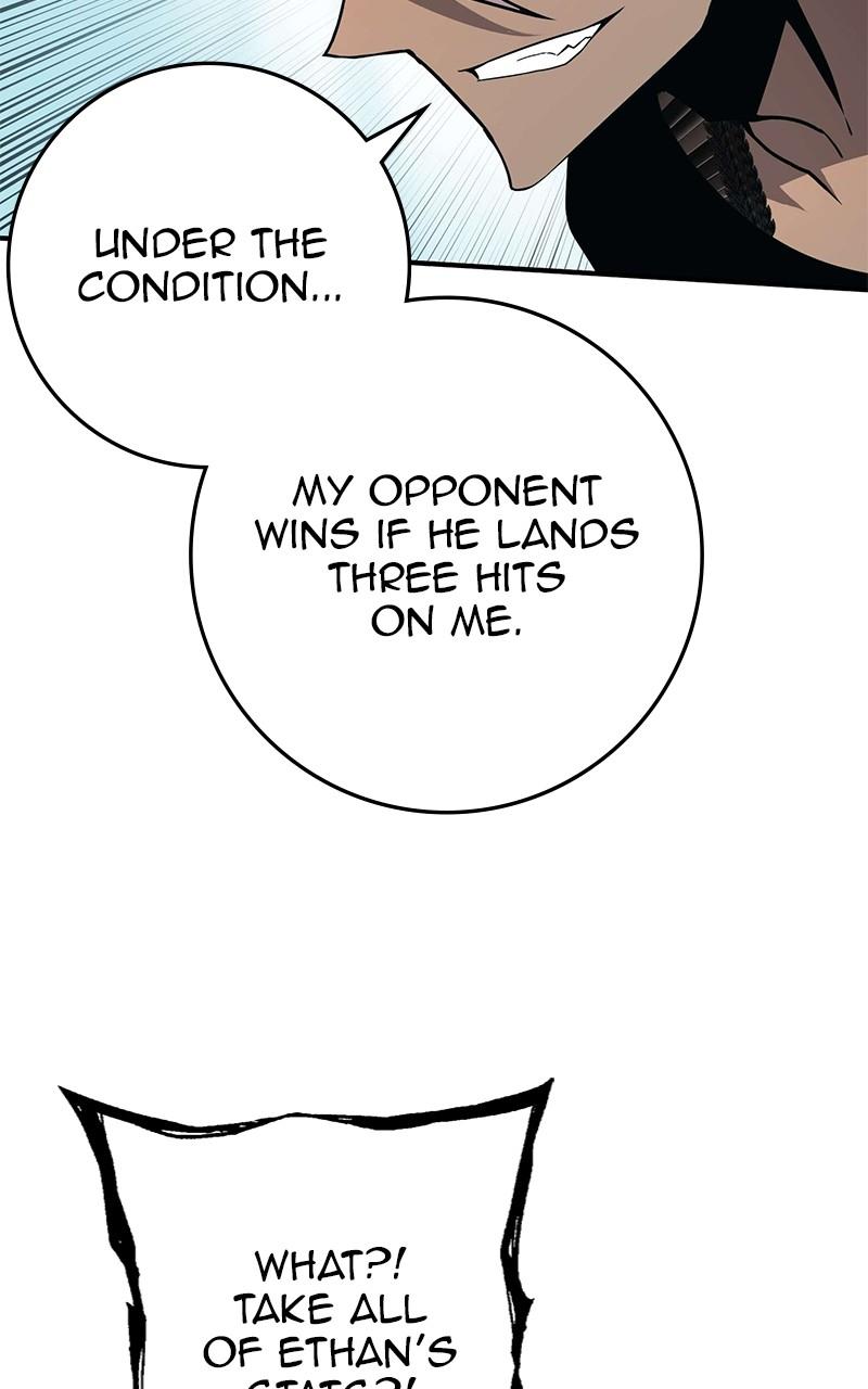 Hardcore Leveling Warrior Chap 327 - Next Chap 328
