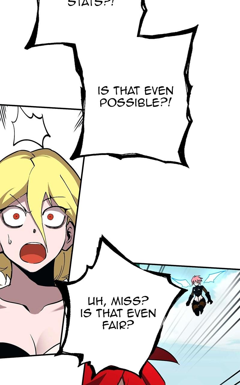 Hardcore Leveling Warrior Chap 327 - Next Chap 328
