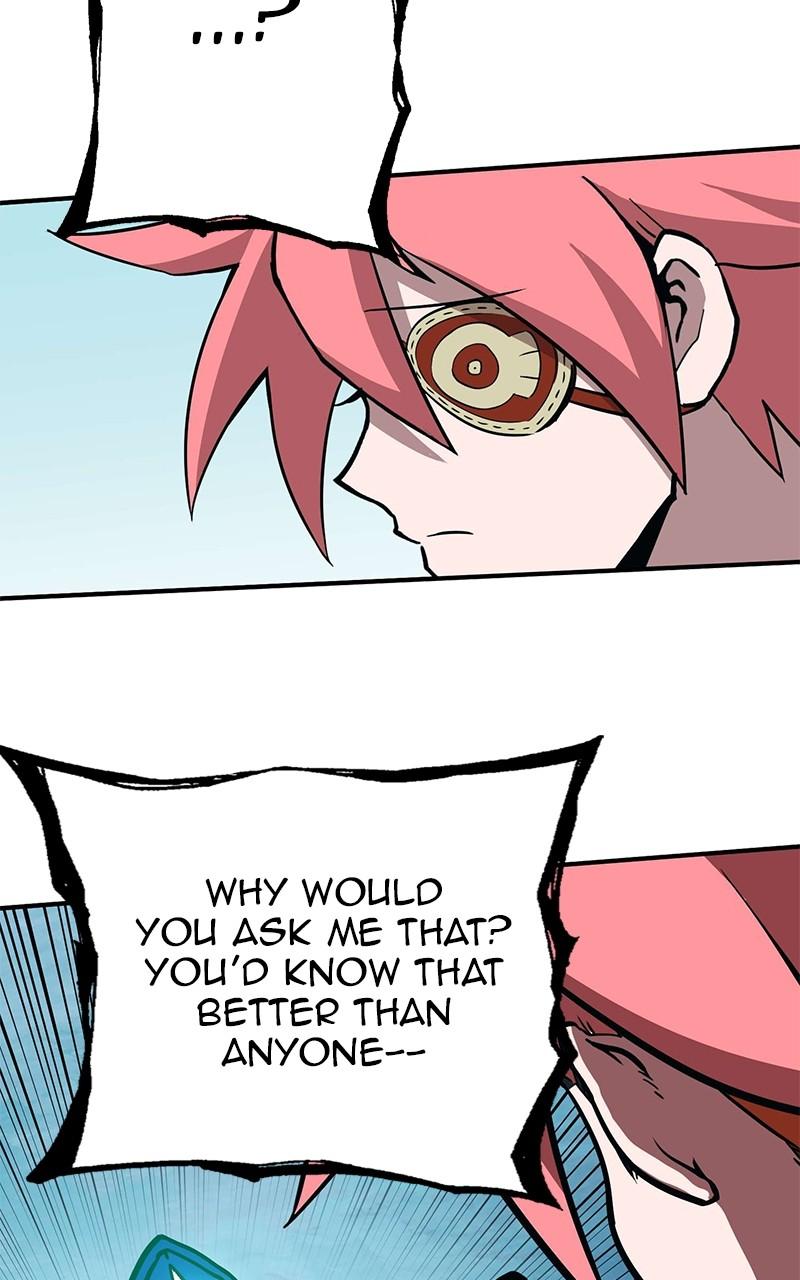 Hardcore Leveling Warrior Chap 327 - Next Chap 328