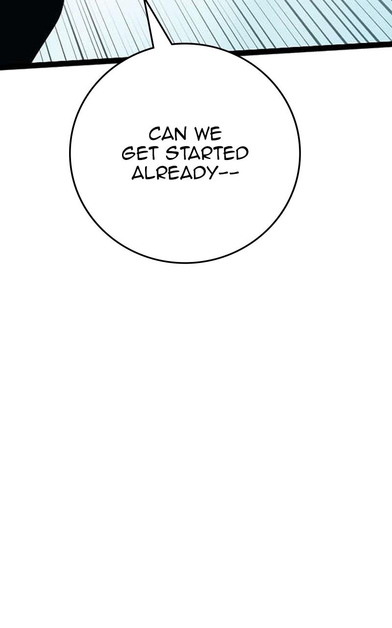 Hardcore Leveling Warrior Chap 327 - Next Chap 328