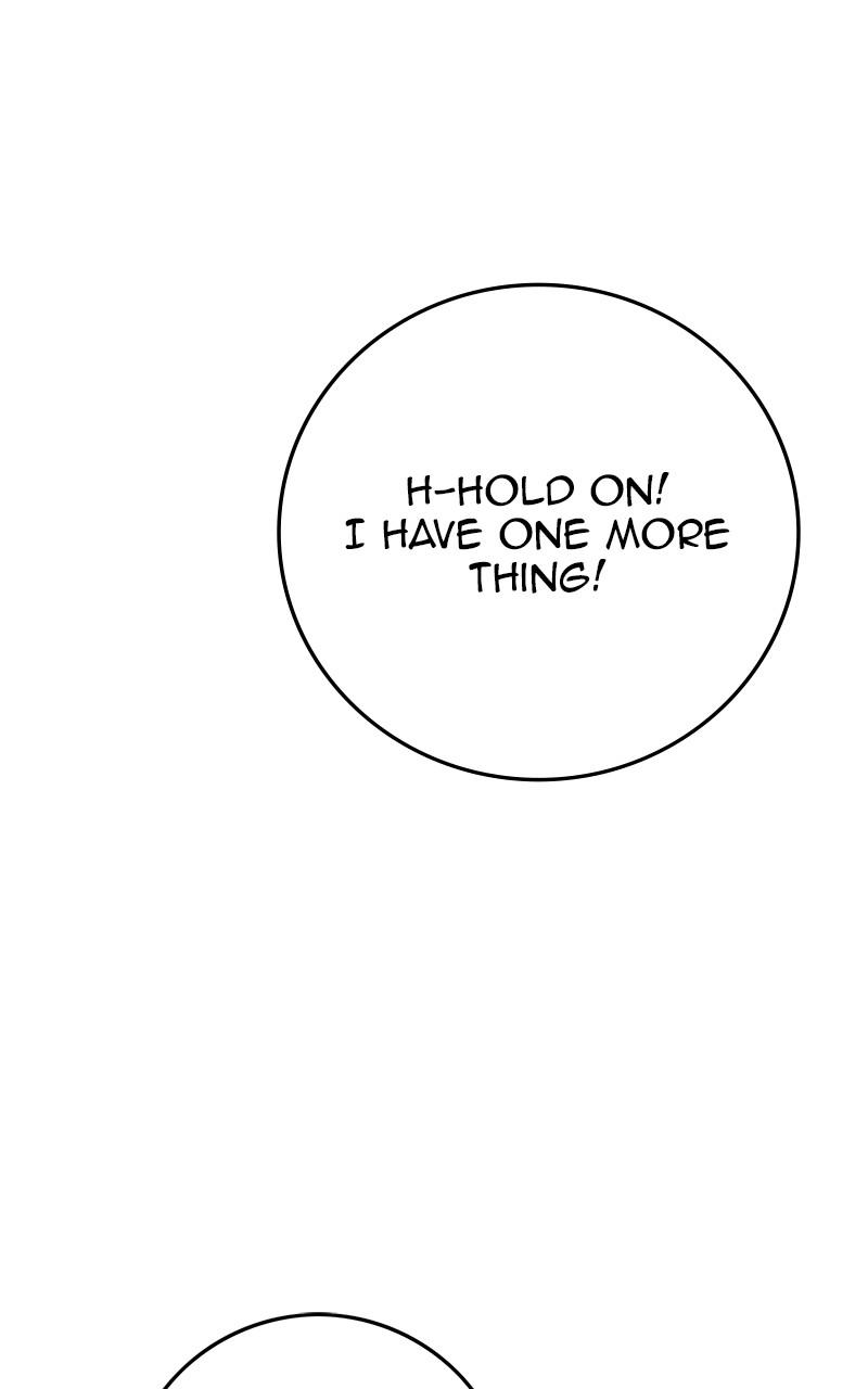 Hardcore Leveling Warrior Chap 327 - Next Chap 328