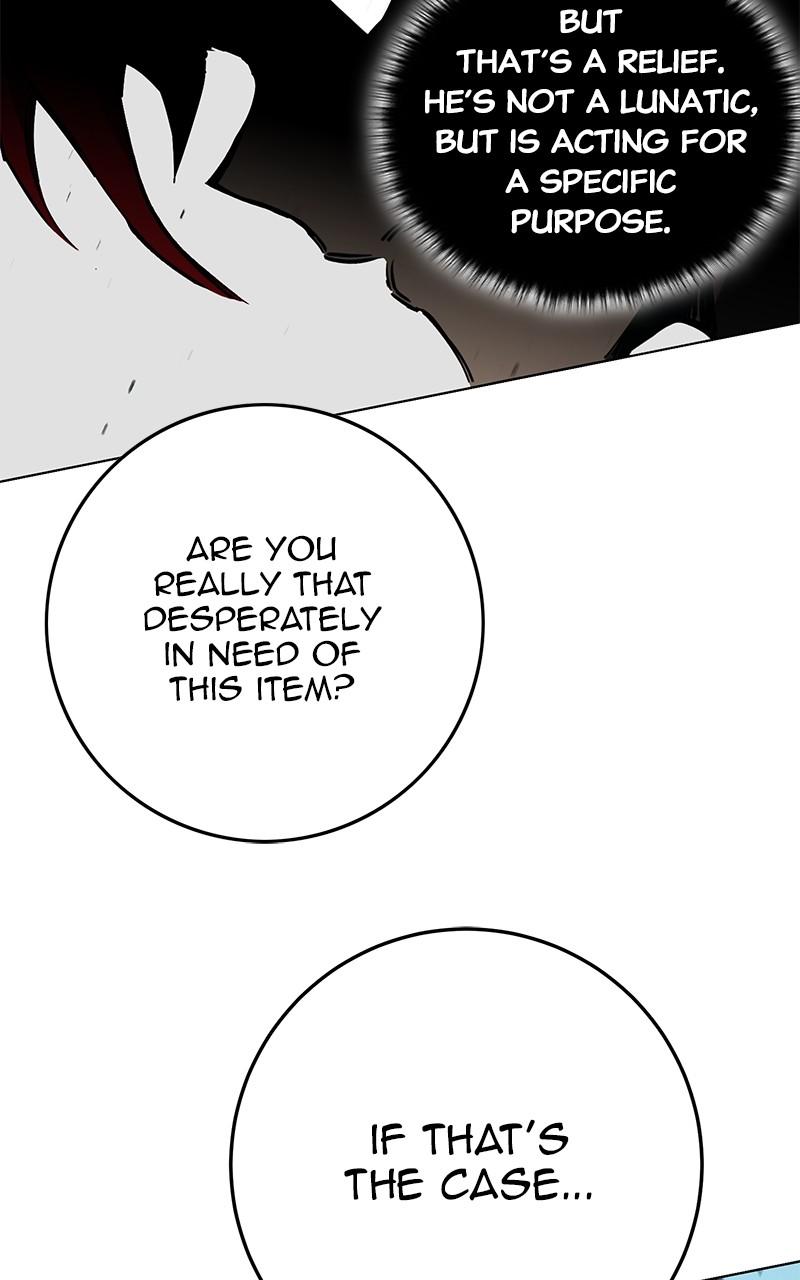 Hardcore Leveling Warrior Chap 327 - Next Chap 328