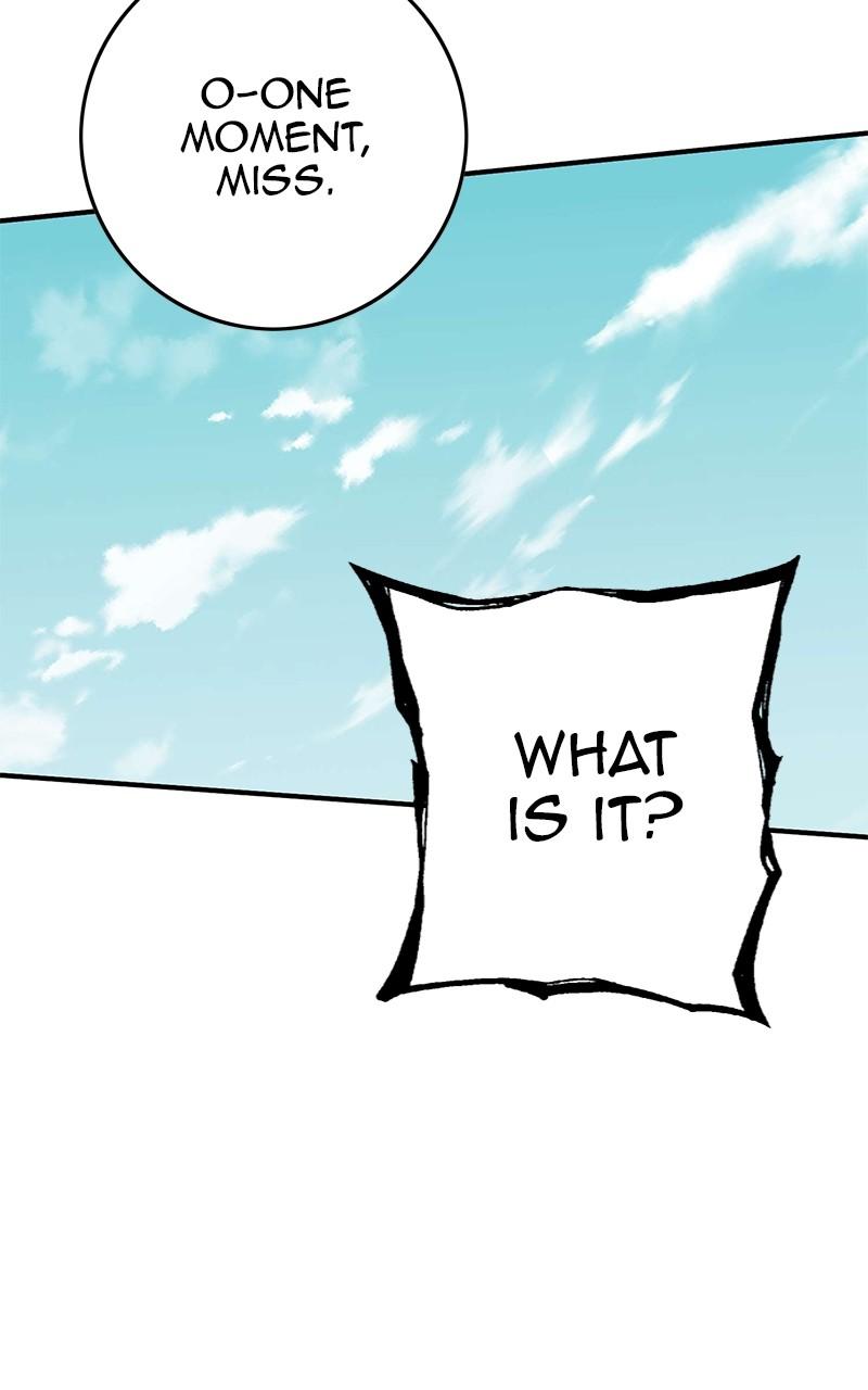 Hardcore Leveling Warrior Chap 327 - Next Chap 328