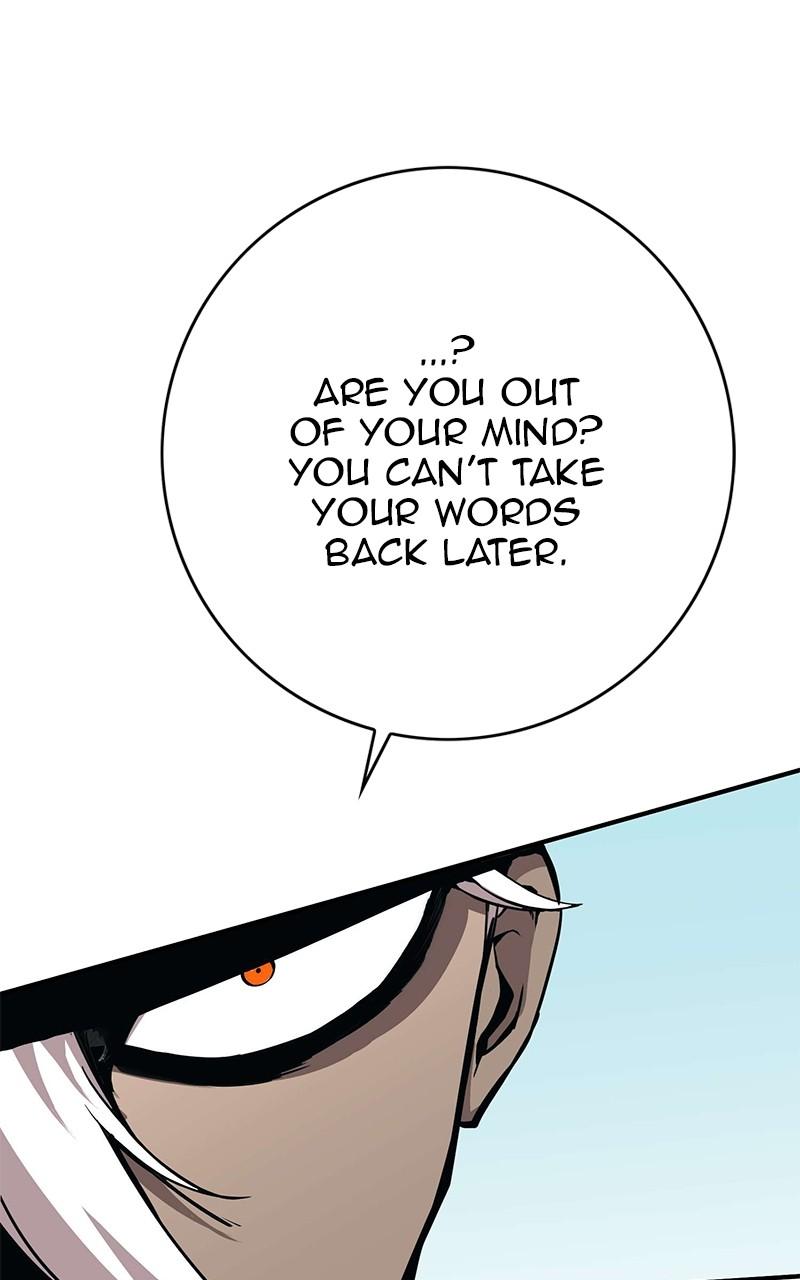 Hardcore Leveling Warrior Chap 327 - Next Chap 328