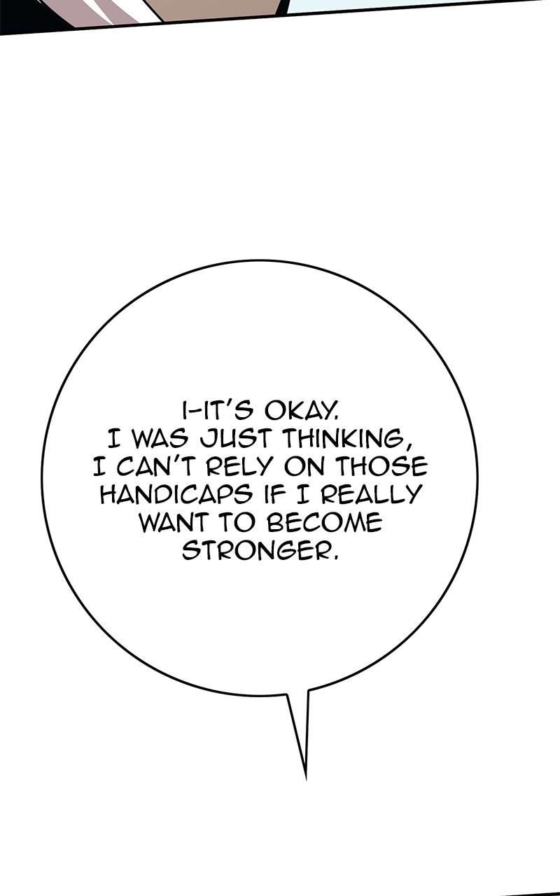 Hardcore Leveling Warrior Chap 327 - Next Chap 328