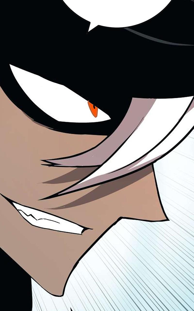 Hardcore Leveling Warrior Chap 327 - Next Chap 328