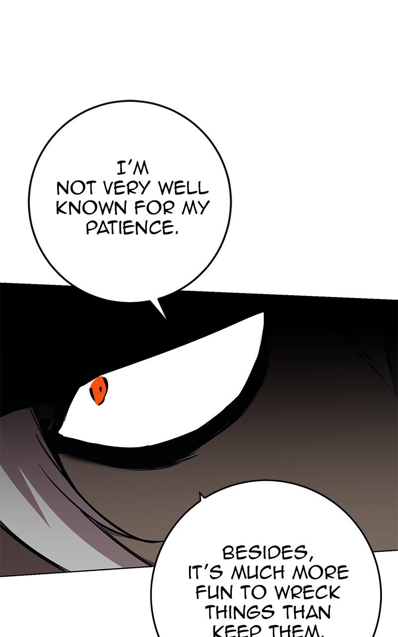 Hardcore Leveling Warrior Chap 327 - Next Chap 328