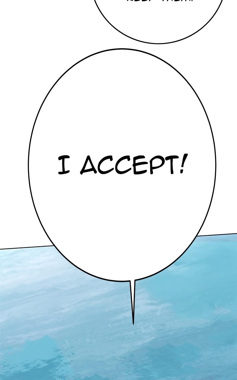 Hardcore Leveling Warrior Chap 327 - Next Chap 328