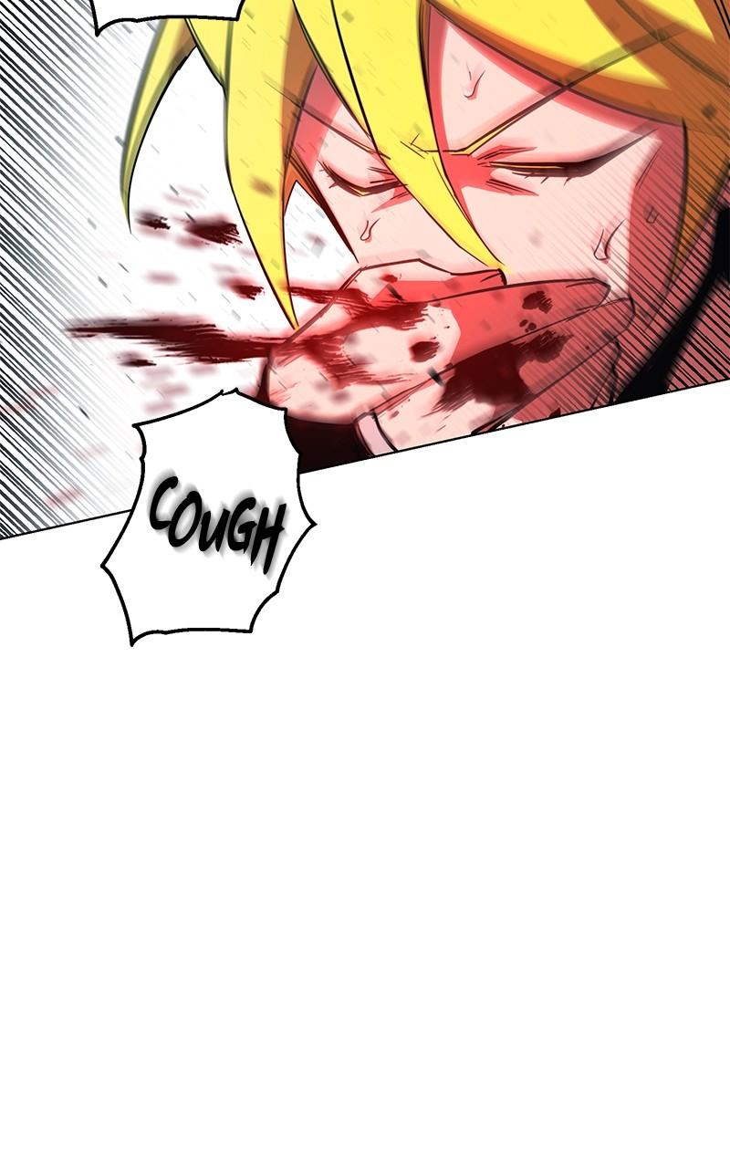 Hardcore Leveling Warrior Chap 327 - Next Chap 328