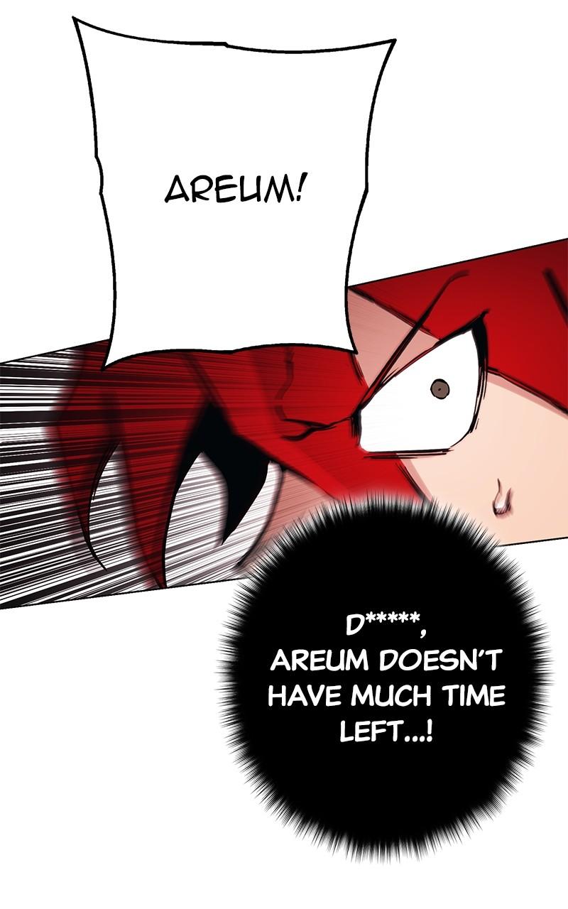 Hardcore Leveling Warrior Chap 327 - Next Chap 328