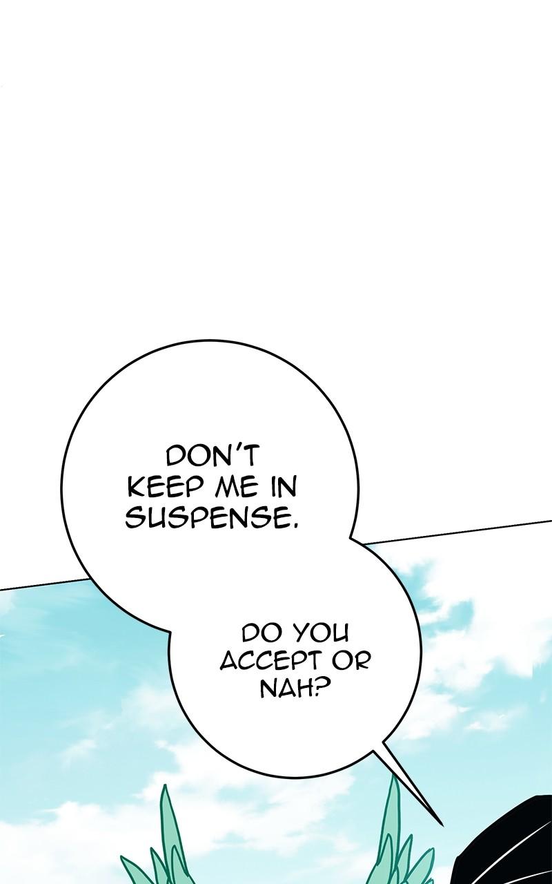 Hardcore Leveling Warrior Chap 327 - Next Chap 328