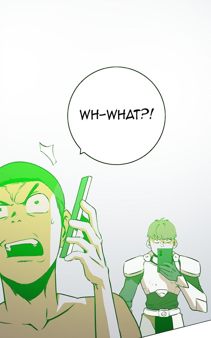 Hardcore Leveling Warrior Chap 327 - Next Chap 328
