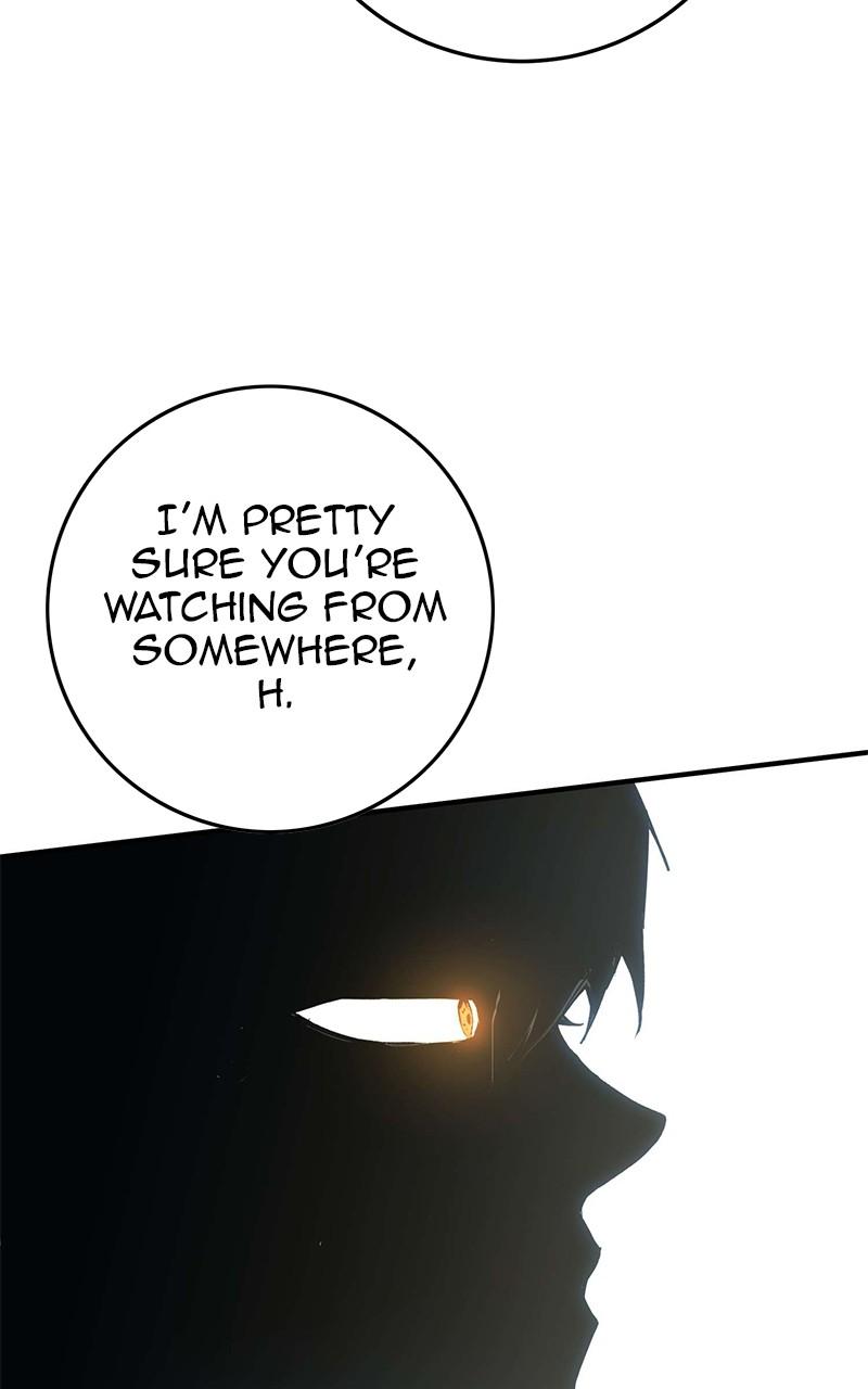 Hardcore Leveling Warrior Chap 327 - Next Chap 328