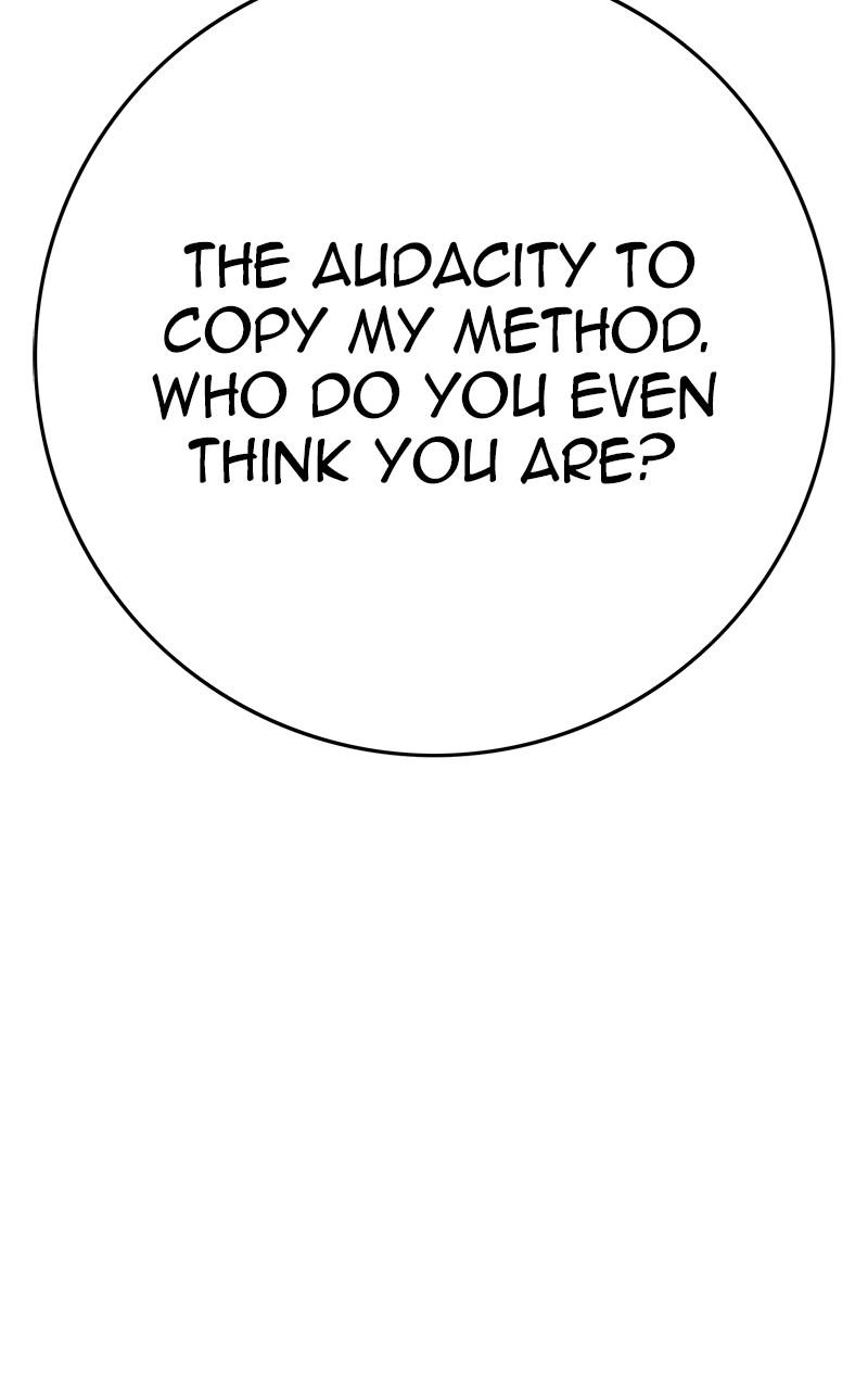 Hardcore Leveling Warrior Chap 327 - Next Chap 328