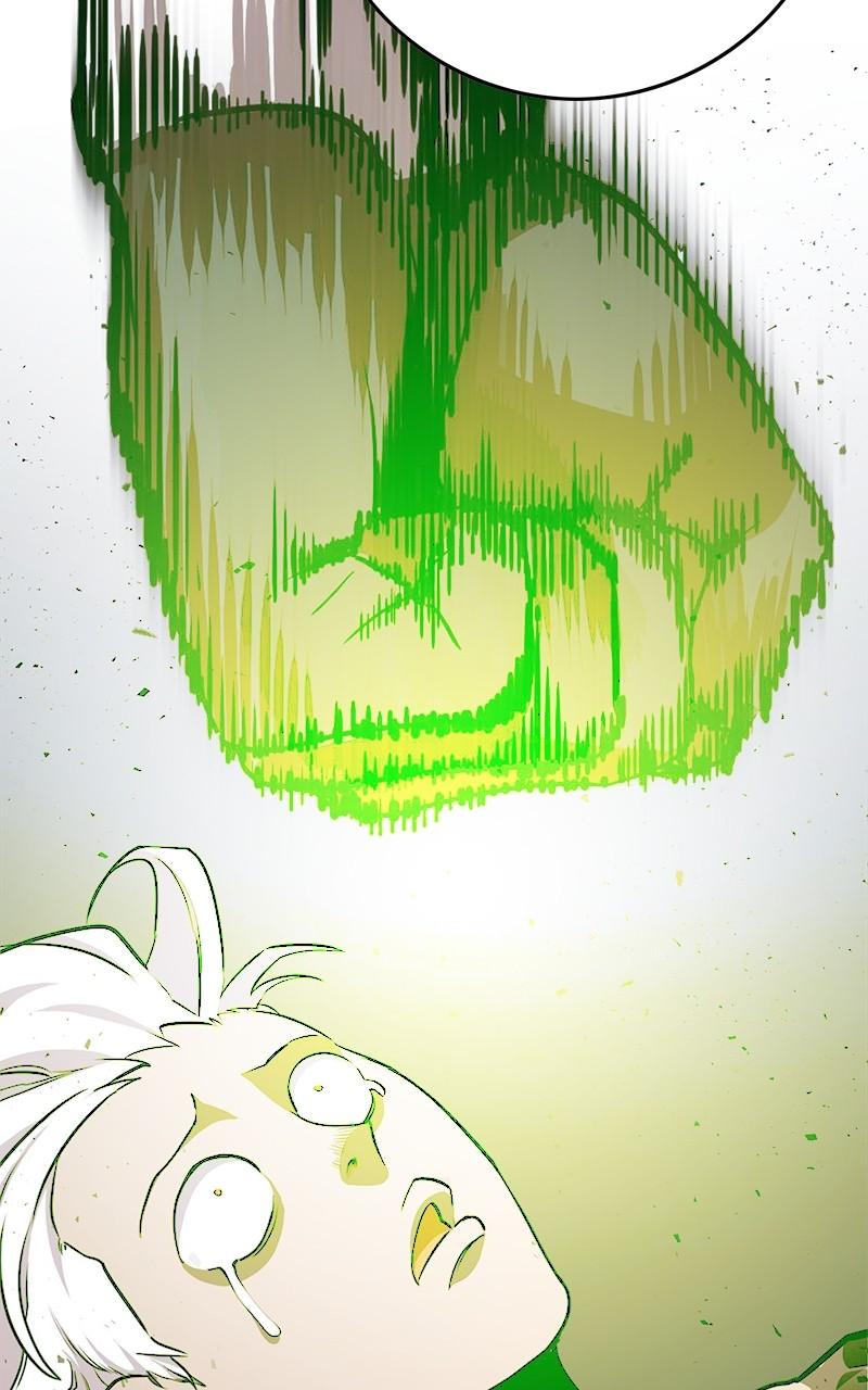 Hardcore Leveling Warrior Chap 327 - Next Chap 328