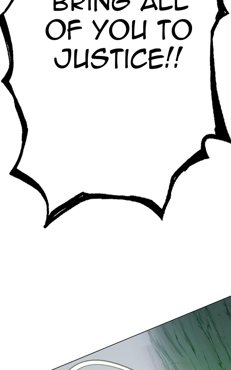 Hardcore Leveling Warrior Chap 327 - Next Chap 328