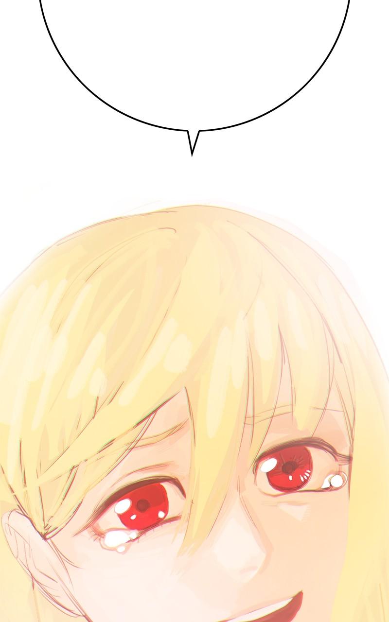 Hardcore Leveling Warrior Chap 327 - Next Chap 328