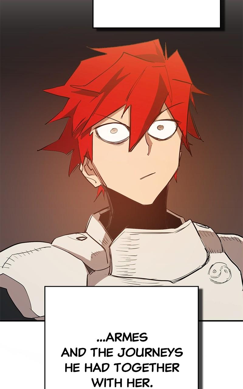 Hardcore Leveling Warrior Chap 327 - Next Chap 328