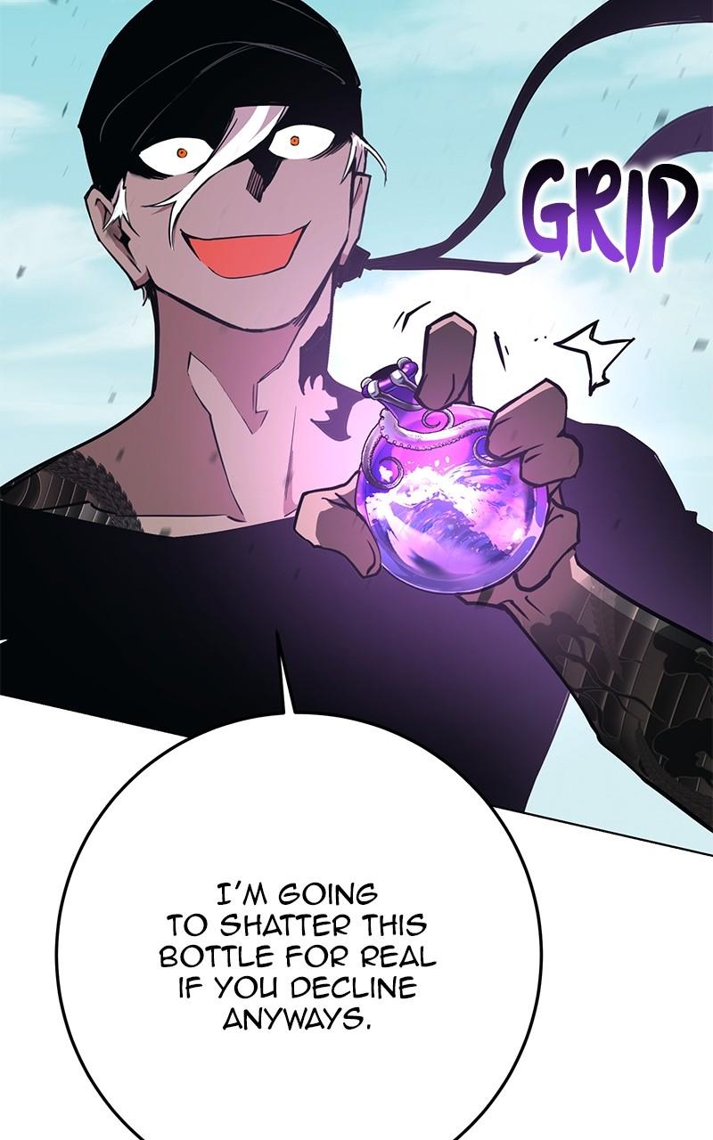 Hardcore Leveling Warrior Chap 327 - Next Chap 328