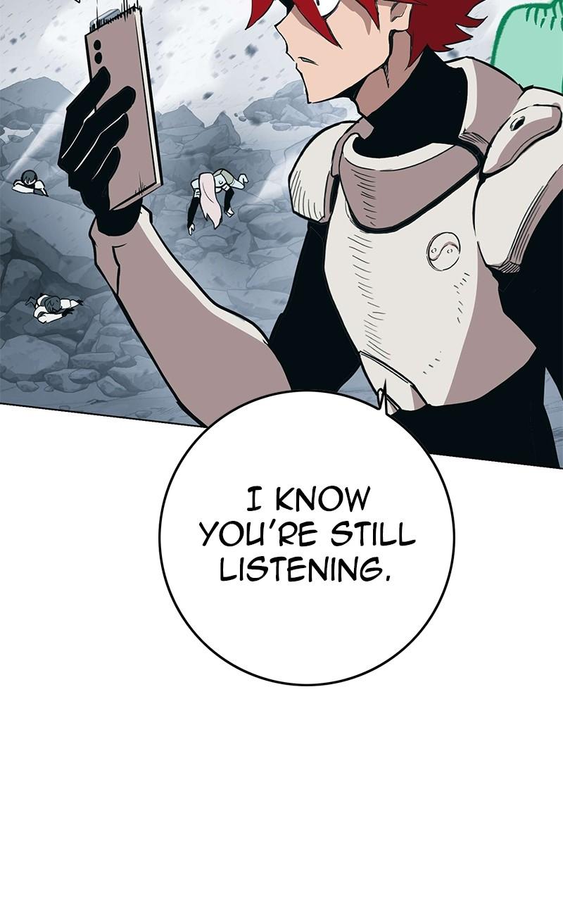 Hardcore Leveling Warrior Chap 327 - Next Chap 328