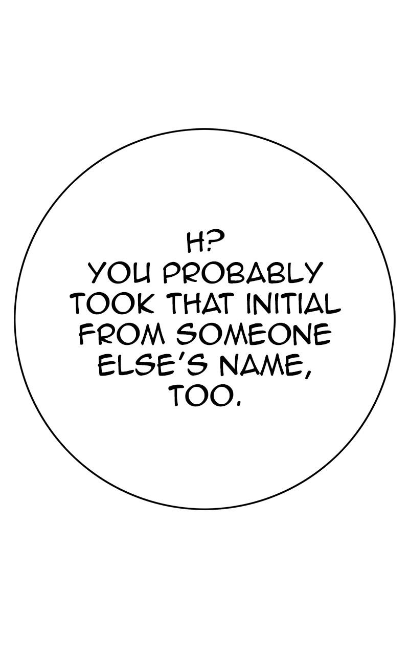 Hardcore Leveling Warrior Chap 327 - Next Chap 328