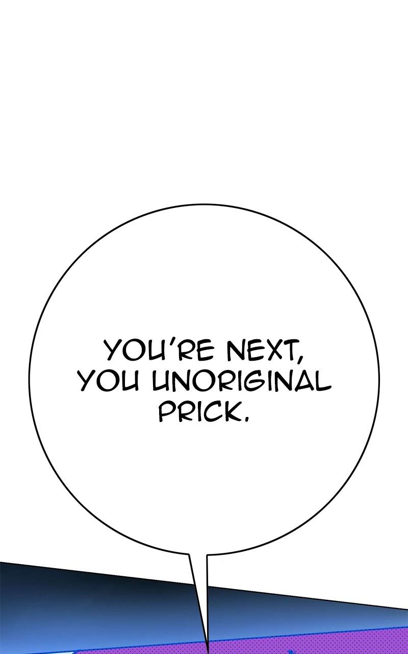 Hardcore Leveling Warrior Chap 327 - Next Chap 328