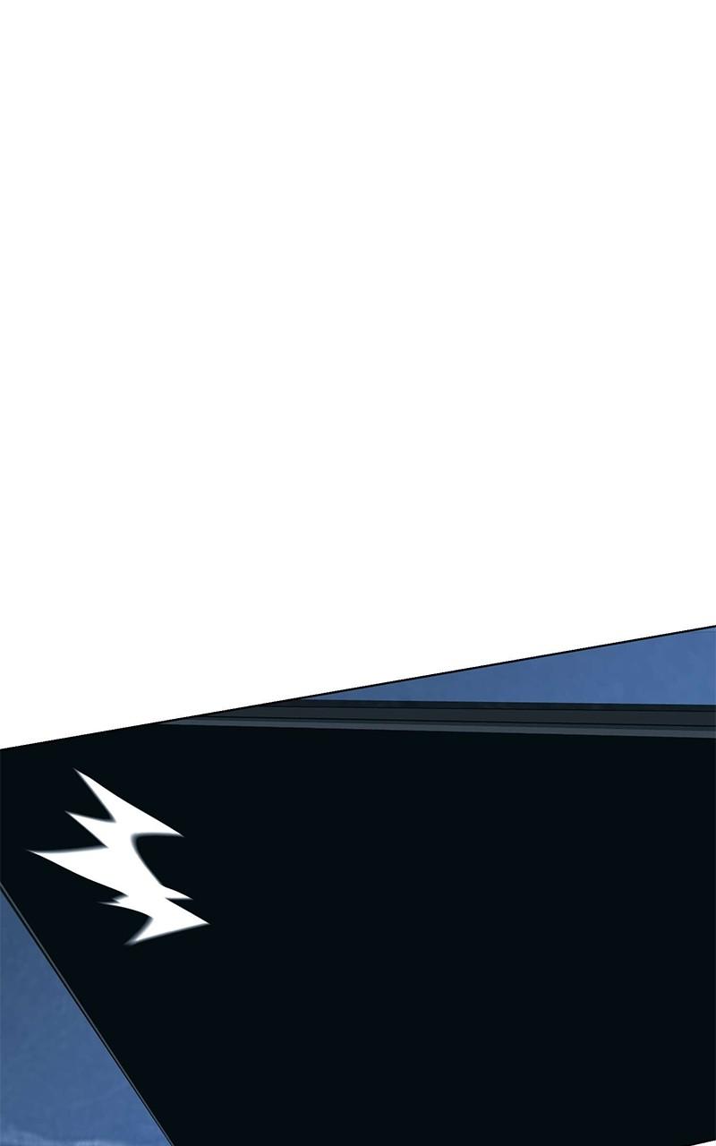 Hardcore Leveling Warrior Chap 327 - Next Chap 328