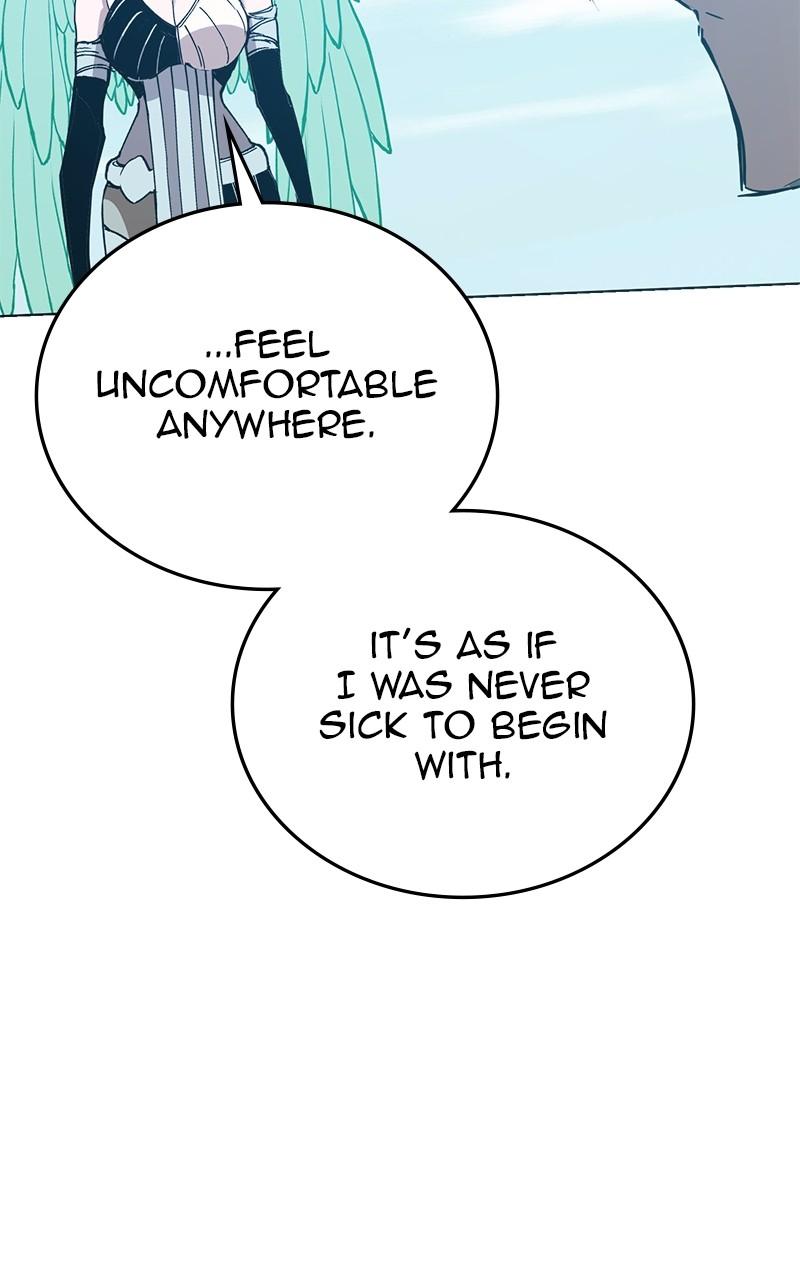 Hardcore Leveling Warrior Chap 327 - Next Chap 328