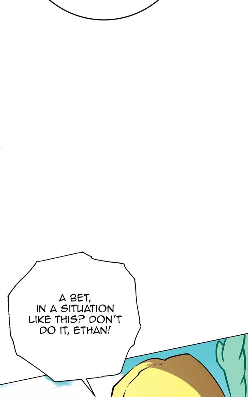 Hardcore Leveling Warrior Chap 327 - Next Chap 328