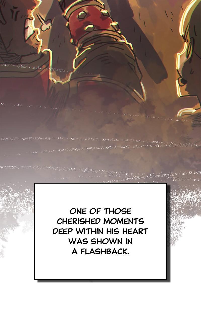Hardcore Leveling Warrior Chap 327 - Next Chap 328