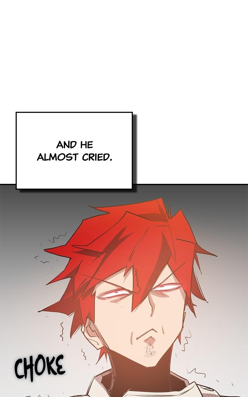 Hardcore Leveling Warrior Chap 327 - Next Chap 328