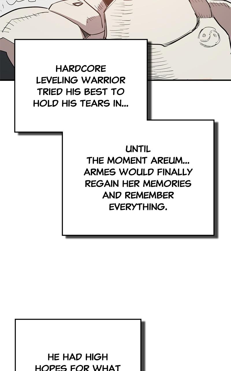 Hardcore Leveling Warrior Chap 327 - Next Chap 328